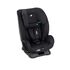 Scaun auto Joie Fortifi R129 Shale, 76-145 cm, certificat R129, Culoare: Negru, Grupa: 9-36kg (9 luni - 12 ani)  - ExclusivMAG.ro Scaun auto Joie Fortifi R129 Shale, 76-145 cm, certificat R129, Culoare: Negru, Grupa: 9-36kg (9 luni - 12 ani)