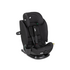 Scaun auto Joie i-Bold Shale, 76-150 cm, certificat R129, Culoare: Negru, Grupa: 9-36kg (9 luni - 12 ani),poza 2