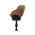 Scaun auto rotativ Joie Spin 360° GTi Spice, 40-105 cm, certificat R129, Culoare: Maro, Grupa: 0-18kg (0 luni - 4 ani) - poza 10 - ExclusivMAG.ro