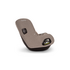 Scaun auto rotativ i-Size Nuna TODL next Cedar, 40-105 cm + Baza isofix BASE next i-Size - poza 6 - ExclusivMAG.ro