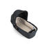 Set carucior compact Nuna TRIV next Ocean + Landou LYTL Ocean, Culoare: Albastru, Model: 2 in 1 - poza 8 - ExclusivMAG.ro