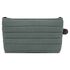 Landou Aloe Abc Design, Culoare: Verde inchis,poza 4