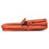 Landou Carrot Abc Design, Culoare: Rosu,poza 4