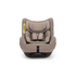 Scaun auto rotativ i-Size Nuna TODL next Cedar, 40-105 cm + Baza isofix BASE next i-Size - poza 5 - ExclusivMAG.ro
