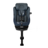 Scaun auto rotativ Joie Spin 360° GTi Lagoon, 40-105 cm, certificat R129, Culoare: Albastru, Grupa: 0-18kg (0 luni - 4 ani),poza 5