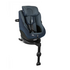 Scaun auto rotativ Joie Spin 360° GTi Lagoon, 40-105 cm, certificat R129, Culoare: Albastru, Grupa: 0-18kg (0 luni - 4 ani),poza 3