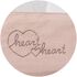 Patut Co-Sleeper Chipolino Heart 2 Heart sand, Culoare: Crem, Dimensiuni: 90x50,poza 8