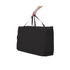 Patut Pliant 2 in 1 Joie Roomie Glide Shale, Culoare: Negru,poza 6  - ExclusivMAG.ro Patut Pliant 2 in 1 Joie Roomie Glide Shale, Culoare: Negru,poza 6