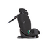 Scaun auto Joie i-Bold Shale, 76-150 cm, certificat R129, Culoare: Negru, Grupa: 9-36kg (9 luni - 12 ani),poza 10