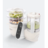 Robot multifunctional 5 in 1 Babymoov Nutribaby (+) Mineral Beige,poza 6