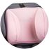 Scaun auto Chipolino Aviato I-Size 40-150 cm flamingo, Culoare: Roz, Grupa: 0-36kg (0 luni - 12 ani),poza 10