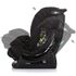 Scaun auto Chipolino Aviato I-Size 40-150 cm obsidian, Culoare: Negru, Grupa: 0-36kg (0 luni - 12 ani),poza 6  - ExclusivMAG.ro Scaun auto Chipolino Aviato I-Size 40-150 cm obsidian, Culoare: Negru, Grupa: 0-36kg (0 luni - 12 ani),poza 6