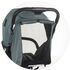 Carucior sport Chipolino Bijou pastel green, Culoare: Verde, Model: sport,poza 6