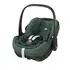 Sistem 3in1 Maxi-Cosi Leona2 + Oria + Pebble 360 PRO2 ESSENTIAL GREEN, Culoare: Verde, Model: 3 in 1 - poza 4 - ExclusivMAG.ro