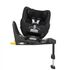 Scaun Auto I-Size Maxi-Cosi PEARL 360 PRO + Baza Auto FAMILYFIX 360 PRO AUTHENTIC BLACK, Culoare: Negru, Grupa: 61-105cm (4luni - 4ani),poza 2  - ExclusivMAG.ro Scaun Auto I-Size Maxi-Cosi PEARL 360 PRO + Baza Auto FAMILYFIX 360 PRO AUTHENTIC BLACK, Culoare: Negru, Grupa: 61-105cm (4luni - 4ani),poza 2