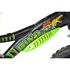 Bicicleta copii Dino Bikes 12' Dinosaur, Culoare: Verde inchis, Dimensiuni: 12 inch,poza 10
