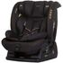 Scaun auto Chipolino Aviato I-Size 40-150 cm obsidian, Culoare: Negru, Grupa: 0-36kg (0 luni - 12 ani)  - ExclusivMAG.ro Scaun auto Chipolino Aviato I-Size 40-150 cm obsidian, Culoare: Negru, Grupa: 0-36kg (0 luni - 12 ani)