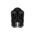 Carucior sport Momi Grace - Black,poza 5  - ExclusivMAG.ro Carucior sport Momi Grace - Black,poza 5