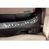 Scaun auto rotativ 360° SPS Carrello OCTOPUS i-SIZE 40-150 cm ISOFIX Seashell Grey, Culoare: Gri, Grupa: 0-36kg (0 luni - 12 ani) - poza 2 - ExclusivMAG.ro