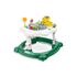 Premergator, jumper si leagan pentru bebelusi max. 12 Kg Toyz HIPHOP 360° Verde Inchis, Culoare: Verde inchis - poza 2 - ExclusivMAG.ro