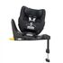Scaun Auto I-Size Maxi-Cosi PEARL 360 PRO + Baza Auto FAMILYFIX 360 PRO AUTHENTIC GRAPHITE, Culoare: Gri, Grupa: 61-105cm (4luni - 4ani),poza 2  - ExclusivMAG.ro Scaun Auto I-Size Maxi-Cosi PEARL 360 PRO + Baza Auto FAMILYFIX 360 PRO AUTHENTIC GRAPHITE, Culoare: Gri, Grupa: 61-105cm (4luni - 4ani),poza 2