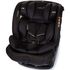 Scaun auto Chipolino Aviato I-Size 40-150 cm obsidian, Culoare: Negru, Grupa: 0-36kg (0 luni - 12 ani),poza 7  - ExclusivMAG.ro Scaun auto Chipolino Aviato I-Size 40-150 cm obsidian, Culoare: Negru, Grupa: 0-36kg (0 luni - 12 ani),poza 7