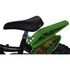 Bicicleta copii Dino Bikes 12' Dinosaur, Culoare: Verde inchis, Dimensiuni: 12 inch,poza 7