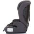 Scaun auto Chipolino Icon I-Size 76-150 cm granite, Culoare: Gri, Grupa: 9-36kg (9 luni - 12 ani),poza 5  - ExclusivMAG.ro Scaun auto Chipolino Icon I-Size 76-150 cm granite, Culoare: Gri, Grupa: 9-36kg (9 luni - 12 ani),poza 5