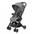 Carucior Maxi-Cosi Lara2 SELECT GREY, Culoare: Gri