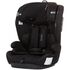 Scaun auto Chipolino Icon I-Size 76-150 cm obsidian, Culoare: Negru, Grupa: 9-36kg (9 luni - 12 ani)  - ExclusivMAG.ro Scaun auto Chipolino Icon I-Size 76-150 cm obsidian, Culoare: Negru, Grupa: 9-36kg (9 luni - 12 ani)