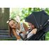 rrello DELTA Wheat Beige, Culoare: Bej, Model: sport - poza 3 - ExclusivMAG.ro