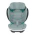 Scaun auto Besafe Flex FIX 2 – Sea Green Mélange, Culoare: Verde, Grupa: 15-36kg (4 ani - 12 ani),poza 2