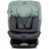 Scaun auto Chipolino Motion I-Size 40-150 cm pastel green cu sistem Isofix, Culoare: Verde, Grupa: 0-36kg (0 luni - 12 ani),poza 3