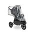 Carucior sport cu 3 roti max. 22 Kg Caretero Lima Grafit,poza 2