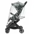 Carucior Maxi-Cosi Lara2 SELECT GREY, Culoare: Gri,poza 3