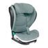 Scaun auto Besafe Flex FIX 2 – Sea Green Mélange, Culoare: Verde, Grupa: 15-36kg (4 ani - 12 ani)