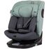Scaun auto Chipolino Motion I-Size 40-150 cm pastel green cu sistem Isofix, Culoare: Verde, Grupa: 0-36kg (0 luni - 12 ani),poza 2