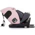 Scaun auto Chipolino Motion I-Size 40-150 cm flamingo cu sistem Isofix, Culoare: Roz, Grupa: 0-36kg (0 luni - 12 ani),poza 10  - ExclusivMAG.ro Scaun auto Chipolino Motion I-Size 40-150 cm flamingo cu sistem Isofix, Culoare: Roz, Grupa: 0-36kg (0 luni - 12 ani),poza 10