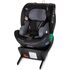 Scaun auto Chipolino Maximus I-Size 40-150 cm obsidian cu sistem Isofix, Culoare: Negru, Grupa: 0-36kg (0 luni - 12 ani),poza 11  - ExclusivMAG.ro Scaun auto Chipolino Maximus I-Size 40-150 cm obsidian cu sistem Isofix, Culoare: Negru, Grupa: 0-36kg (0 luni - 12 ani),poza 11