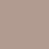 rrello DELTA Wheat Beige, Culoare: Bej, Model: sport - poza 7 - ExclusivMAG.ro