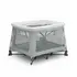Patut Pliant 3IN1 Maxi-Cosi SWIFT BEYOND GREY, Culoare: Gri deschis, Dimensiuni: 80x50  - ExclusivMAG.ro Patut Pliant 3IN1 Maxi-Cosi SWIFT BEYOND GREY, Culoare: Gri deschis, Dimensiuni: 80x50