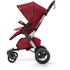 Carucior sport Neo Concord Tomato Red, Culoare: Rosu,poza 2  - ExclusivMAG.ro Carucior sport Neo Concord Tomato Red, Culoare: Rosu,poza 2