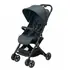 Carucior Lara2 Maxi-Cosi Essential Graphite, Culoare: Gri/Negru