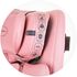 Scaun auto Chipolino Olympus I-Size 40-150 cm flamingo cu sistem Isofix, Culoare: Roz, Grupa: 0-36kg (0 luni - 12 ani),poza 11