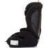 Scaun auto Chipolino Icon I-Size 76-150 cm obsidian, Culoare: Negru, Grupa: 9-36kg (9 luni - 12 ani),poza 5  - ExclusivMAG.ro Scaun auto Chipolino Icon I-Size 76-150 cm obsidian, Culoare: Negru, Grupa: 9-36kg (9 luni - 12 ani),poza 5