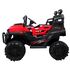 Masinuta electrica cu telecomanda si functie de balansare, varsta 1-5 ani, 4 X 4 Buggy X8N R-sport - Rosu, Culoare: Rosu, Capacitate acumulator: 6V,poza 2  - ExclusivMAG.ro Masinuta electrica cu telecomanda si functie de balansare, varsta 1-5 ani, 4 X 4 Buggy X8N R-sport - Rosu, Culoare: Rosu, Capacitate acumulator: 6V,poza 2