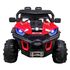 Masinuta electrica cu telecomanda si functie de balansare, varsta 1-5 ani, 4 X 4 Buggy X8N R-sport - Rosu, Culoare: Rosu, Capacitate acumulator: 6V,poza 3  - ExclusivMAG.ro Masinuta electrica cu telecomanda si functie de balansare, varsta 1-5 ani, 4 X 4 Buggy X8N R-sport - Rosu, Culoare: Rosu, Capacitate acumulator: 6V,poza 3