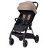 rrello DELTA Wheat Beige, Culoare: Bej, Model: sport - poza 4 - ExclusivMAG.ro