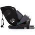 Scaun auto Chipolino Motion I-Size 40-150 cm obsidian cu sistem Isofix, Culoare: Negru, Grupa: 0-36kg (0 luni - 12 ani),poza 9  - ExclusivMAG.ro Scaun auto Chipolino Motion I-Size 40-150 cm obsidian cu sistem Isofix, Culoare: Negru, Grupa: 0-36kg (0 luni - 12 ani),poza 9