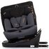 Scaun auto Chipolino Motion I-Size 40-150 cm obsidian cu sistem Isofix, Culoare: Negru, Grupa: 0-36kg (0 luni - 12 ani),poza 7  - ExclusivMAG.ro Scaun auto Chipolino Motion I-Size 40-150 cm obsidian cu sistem Isofix, Culoare: Negru, Grupa: 0-36kg (0 luni - 12 ani),poza 7